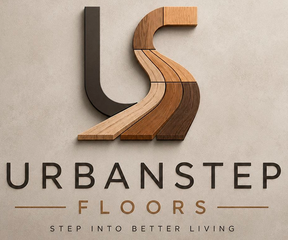 Urbanstep Floors